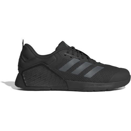 adidas - Chaussures de cross training Dropset 3