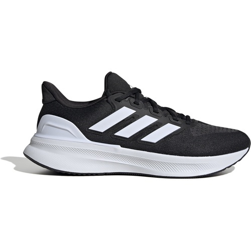 adidas - Chaussures de running Ultrarun 5