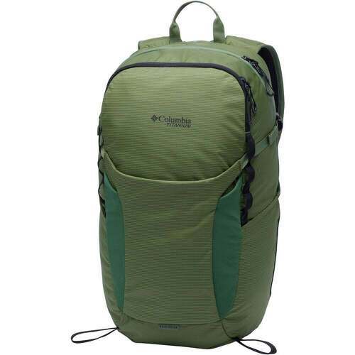 Triple Canyon 24L Backpack