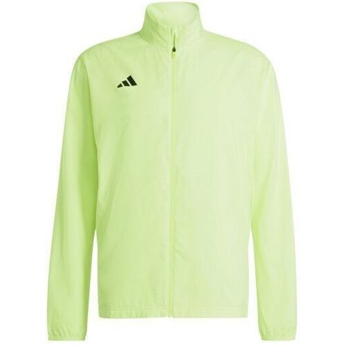 Adizero E Jacket