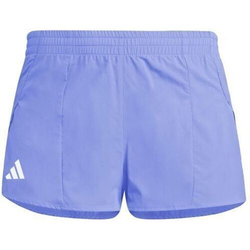 Adizero E Split Shorts