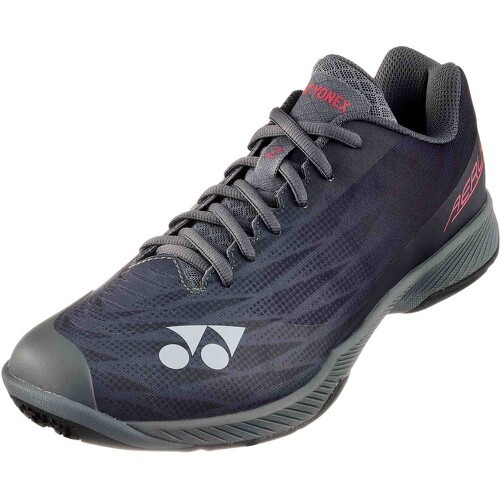 YONEX - Aerus Z Dark Gray