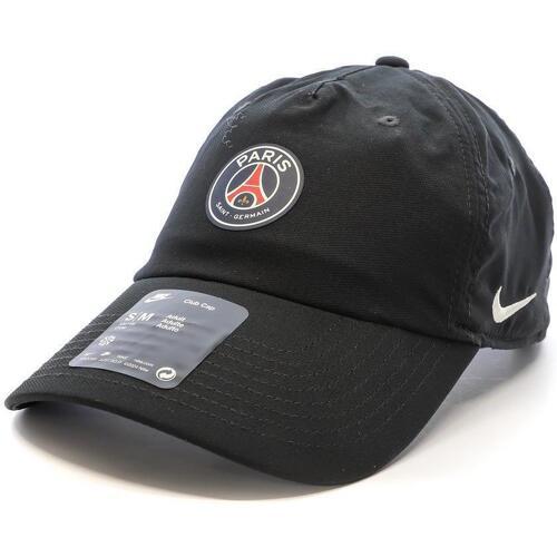 NIKE - Paris Saint Germain Cappellino