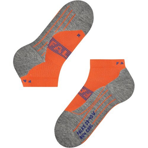 FALKE - Chaussettes RU4 Endurance Cool