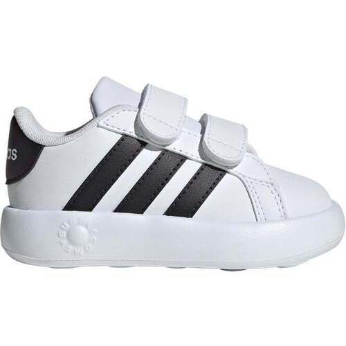 adidas - GRAND COURT 2.0 CF I