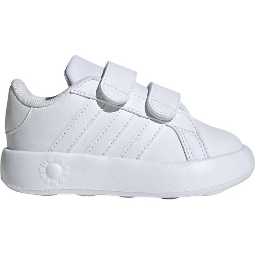 adidas - GRAND COURT 2.0 CF I