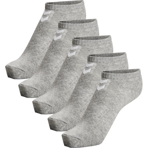 hmlMATCH ME SOCK 5-PACK