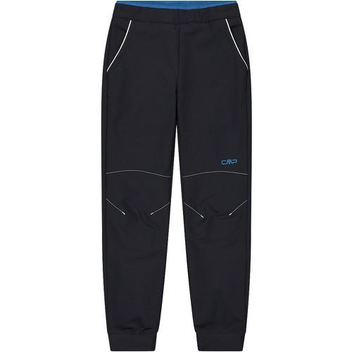 Cmp - KID G PANT LONG