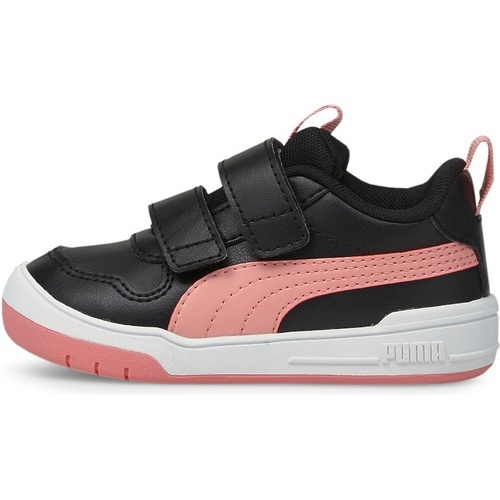 PUMA - Multiflex SL V Inf