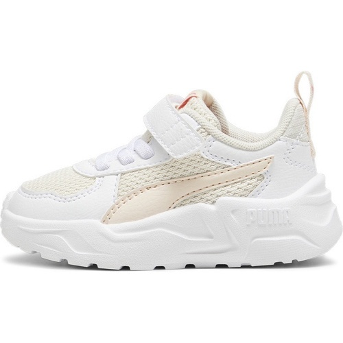 PUMA - Trinity Lite AC+ Inf