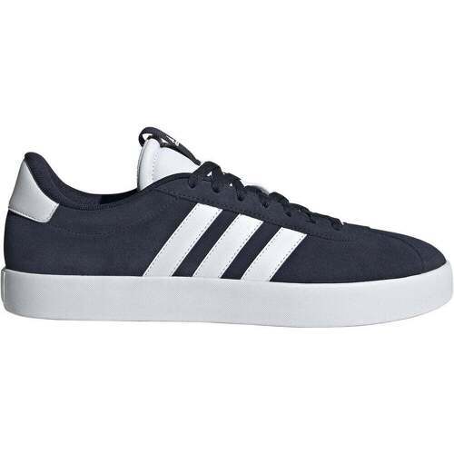 adidas - VL COURT 3.0