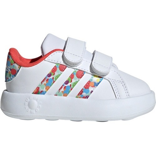 GRAND COURT 2.0 CF I