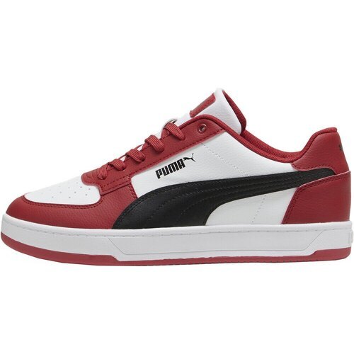 PUMA - Caven 2.0