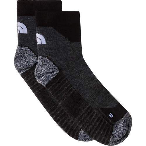 THE NORTH FACE - HIKING QUARTER SOCK