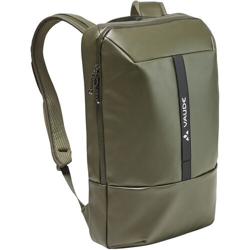 Mineo Backpack 17