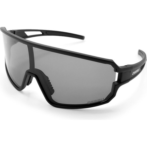 Osbru - GLASSES PRO ZUGAS BLACK/GRAY