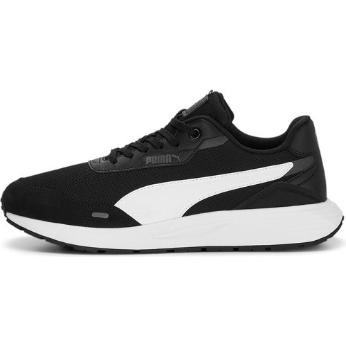 PUMA - Runtamed