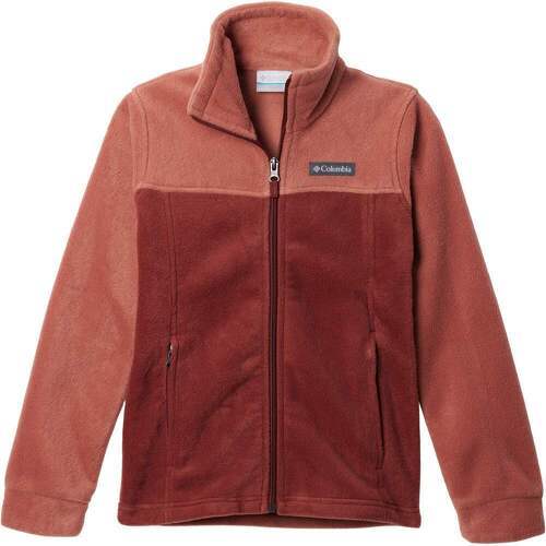 Steens Mt II Fleece