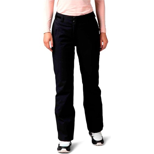 ROSSIGNOL - W STACI PANT (B0)