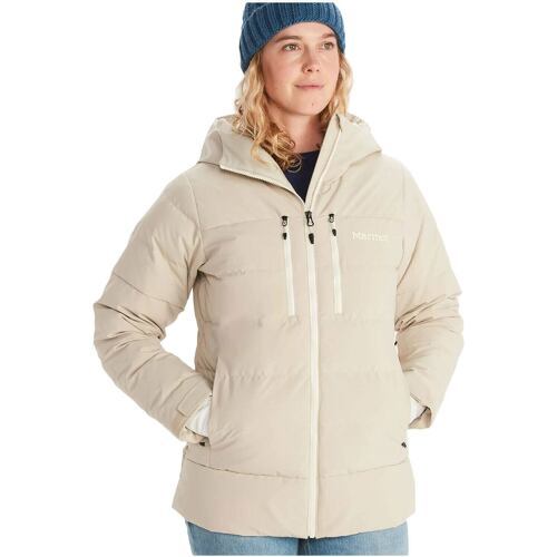 Marmot - Wm's Slingshot Jacket