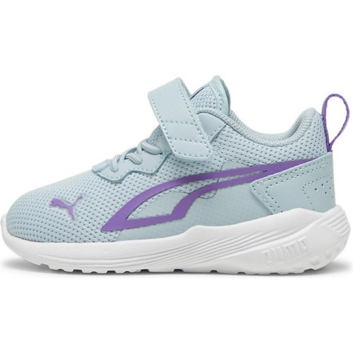 PUMA - All-Day Active AC+ Inf