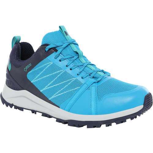 Litewave Fastpack 2 Goretex - Chaussures de randonnée