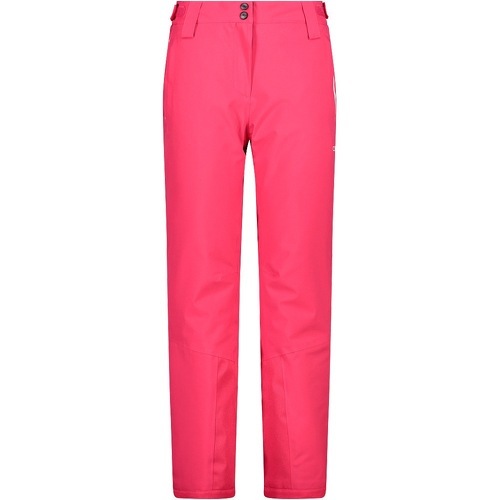 Cmp - WOMAN PANT