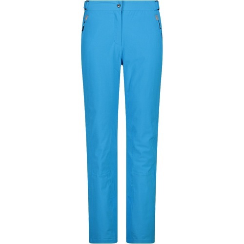 Cmp - WOMAN PANT