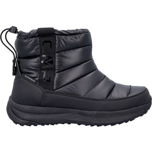 ZOY WMN SNOW BOOTS WP