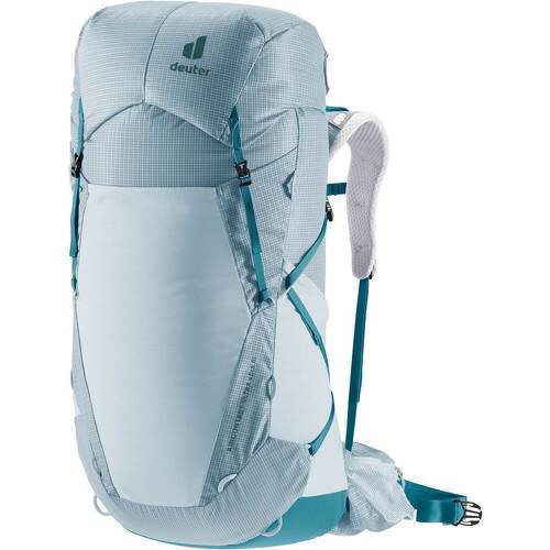 DEUTER - Aircontact Ultra 45+5 SL