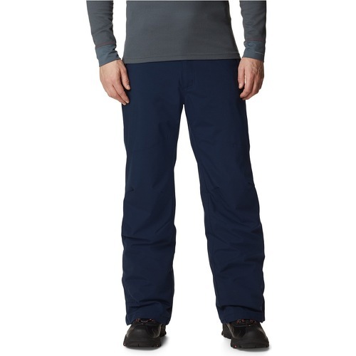 Shafer Canyon Pant