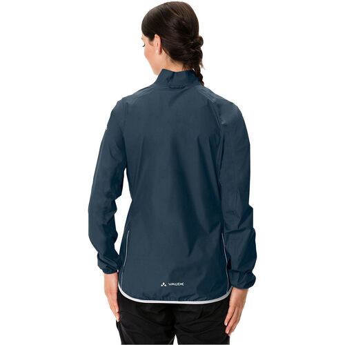 Women's Drop Jacket III