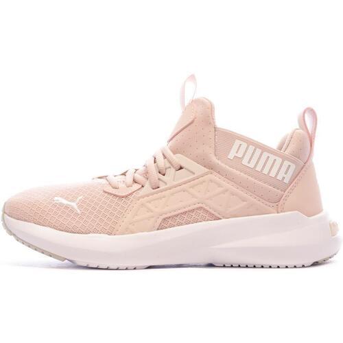 PUMA - Chaussures De Sport Softride Enzo