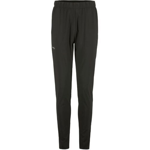 adv essence training pants noir pantalon running