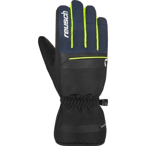 REUSCH - Gants de ski Snow King