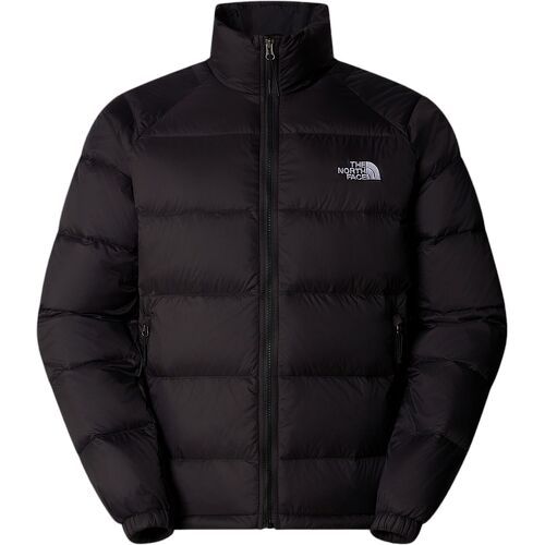 Veste Hydrenalite Black