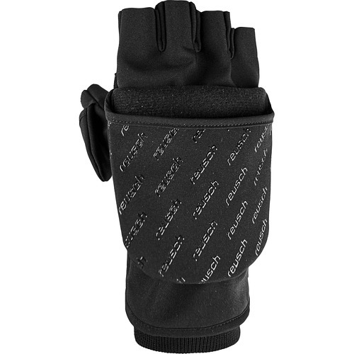 Gants de ski Dexx Convertible Stormbloxx