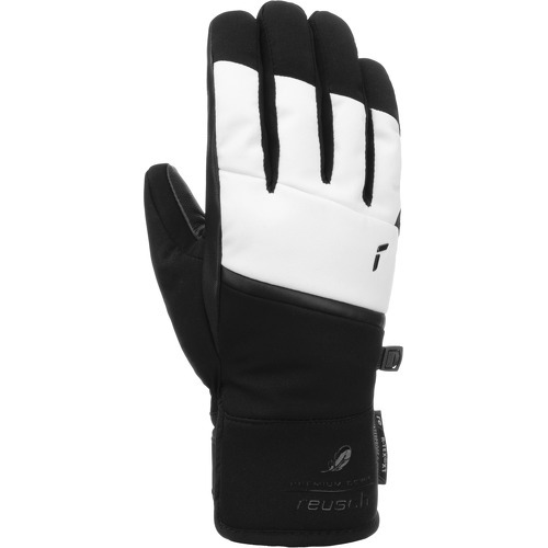 REUSCH - Gants de ski FEBE R-TEX® XT