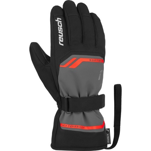 Gants de ski Primus R-TEX® XT