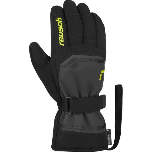 REUSCH - Gants de ski Primus R-TEX® XT