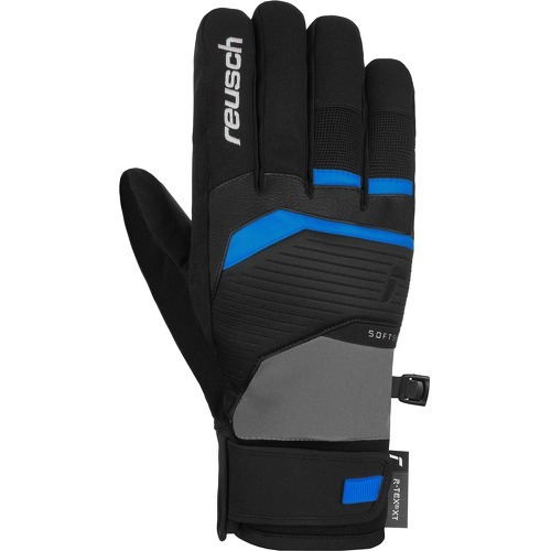 REUSCH - Gants de ski Venom R-Tex® XT