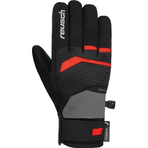 Gants de ski Venom R-Tex® XT