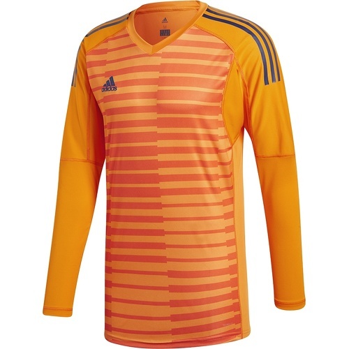 ADIPRO 18 GK JERSEY LONG SLEEVE