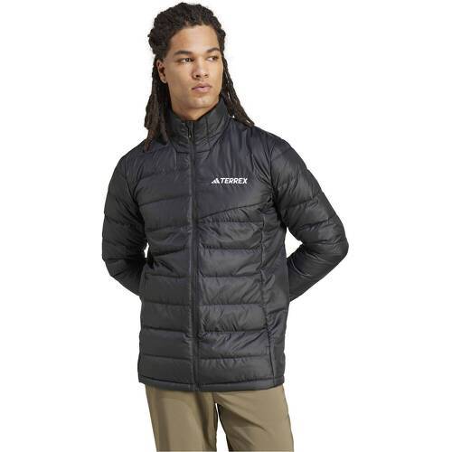 MT DOWN JACKET