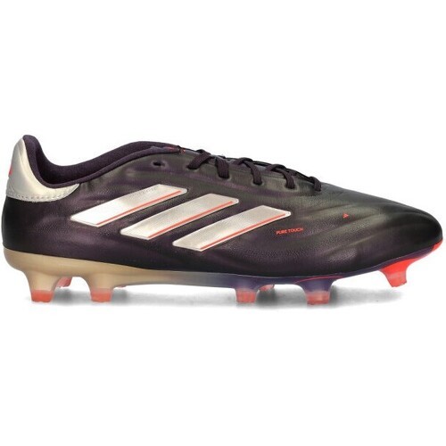 adidas - Copa Pure 2 Elite FG