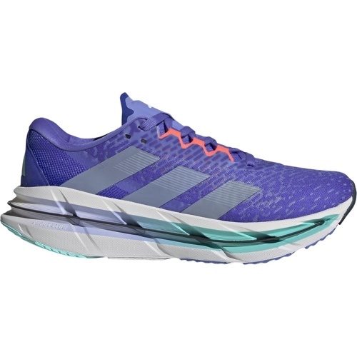 adidas - Chaussures de running Adistar Byd