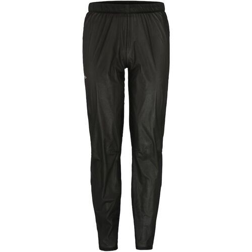 pro hydro lightweight pant w pantalon étanche