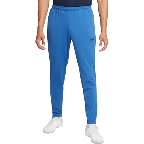 Dri-FIT Academy Pants