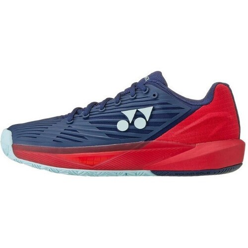 YONEX - Pc Eclipsion 5