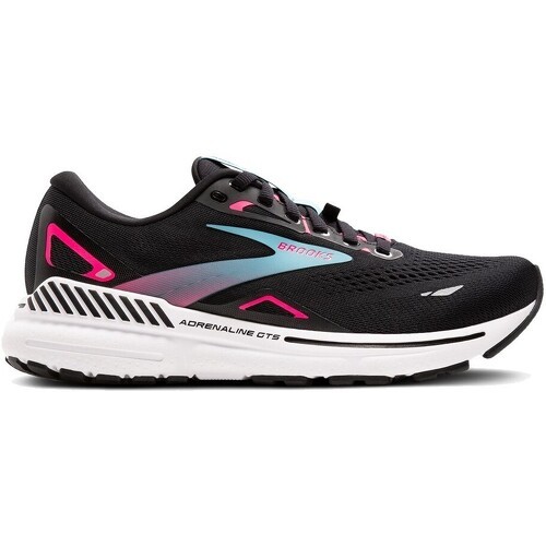 Brooks - Adrenaline Gts 23 Gtx